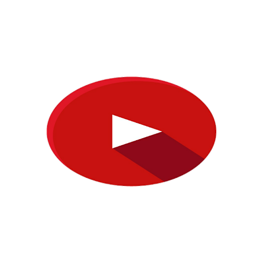 Dollar flower2  APK MOD screenshots 3