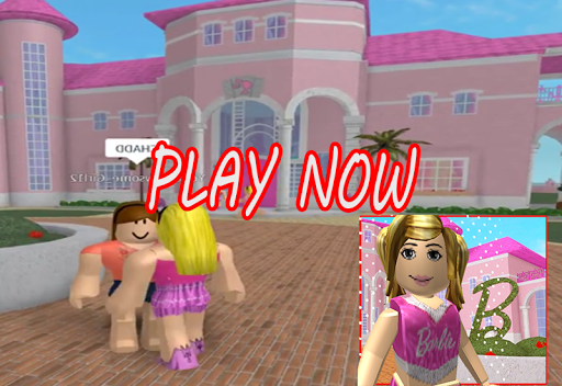 Barbie Roblox Id - Roblox Hack Jailbreak 2017