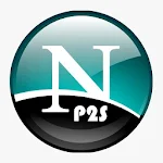 Cover Image of 下载 NT-P2S 5.0.1 APK