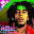 Bob Marley songs | Reggae Music Videos Download on Windows