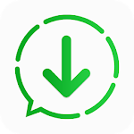 Status Saver Apk