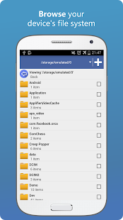 Hide and Lock - File Hider(圖4)-速報App