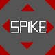 Spike (Unreleased)