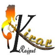 Kirar Kshatriya-Samaj App  Icon