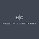 Download The Health Concierge For PC Windows and Mac 1.0