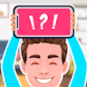 Charades - Party Games icon