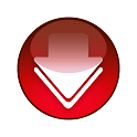 Video Downloader icon