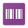 IFS Barcode Scanner 9 icon