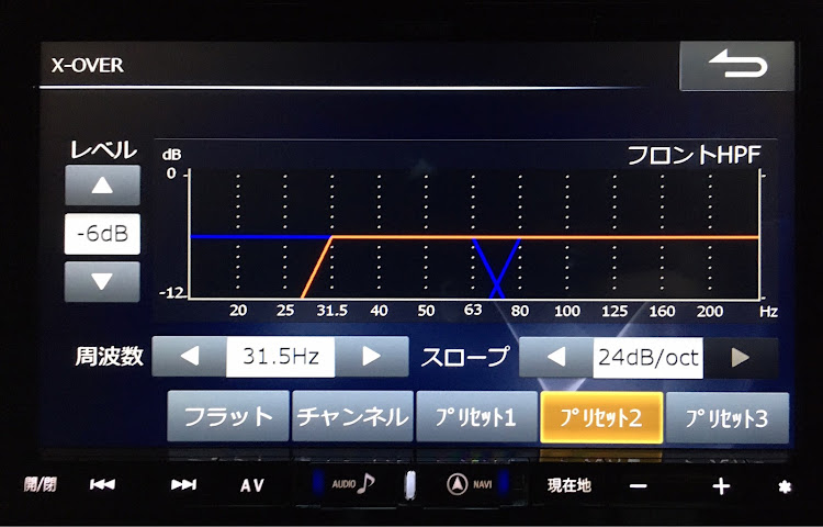 の投稿画像2枚目