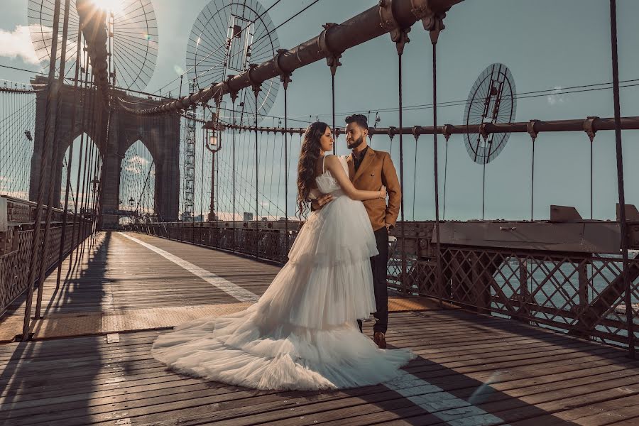 Photographe de mariage Beshoy Selim (beshoyselim). Photo du 5 décembre 2021