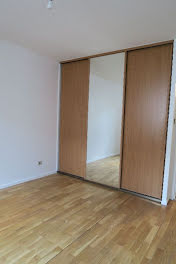 appartement à Lyon 6ème (69)