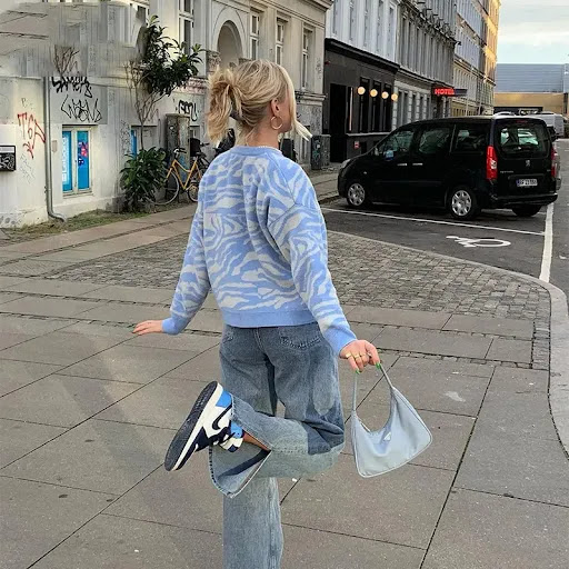 miniatures image - 0