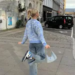 miniatures image - 0