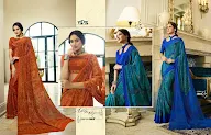 Sukrti Designer photo 8