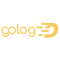 Tuotteen logokuva: Tiện ích đặt hàng Golog