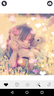 download Real Bokeh - Light Effects free