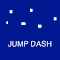 Item logo image for Jump Dash