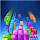 Tetris Themes & New Tab