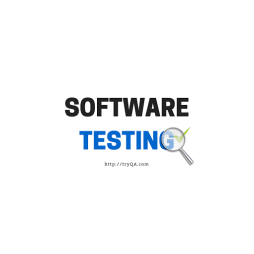 software tester salary in kerala