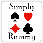 Simple Rummy Card Game Apk