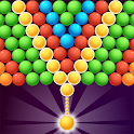 Bubble shooter