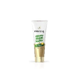 Pantene Silky Smooth Care Conditioner - 80 ml