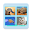 Guess the Animal Quiz Download on Windows