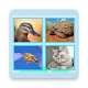 Download Guess the Animal Quiz For PC Windows and Mac 1.7