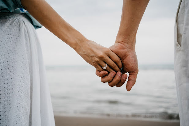 Photographe de mariage Ruslan Mashanov (ruslanmashanov). Photo du 12 janvier 2019