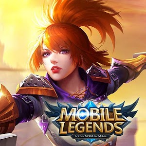 Download Mobile New Wallpapers Legend HD 2018 For PC Windows and Mac