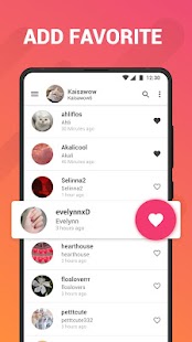 Story Saver for Instagram - Story Downloader Screenshot