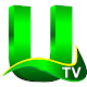 Download UTV Ghana For PC Windows and Mac 1.0