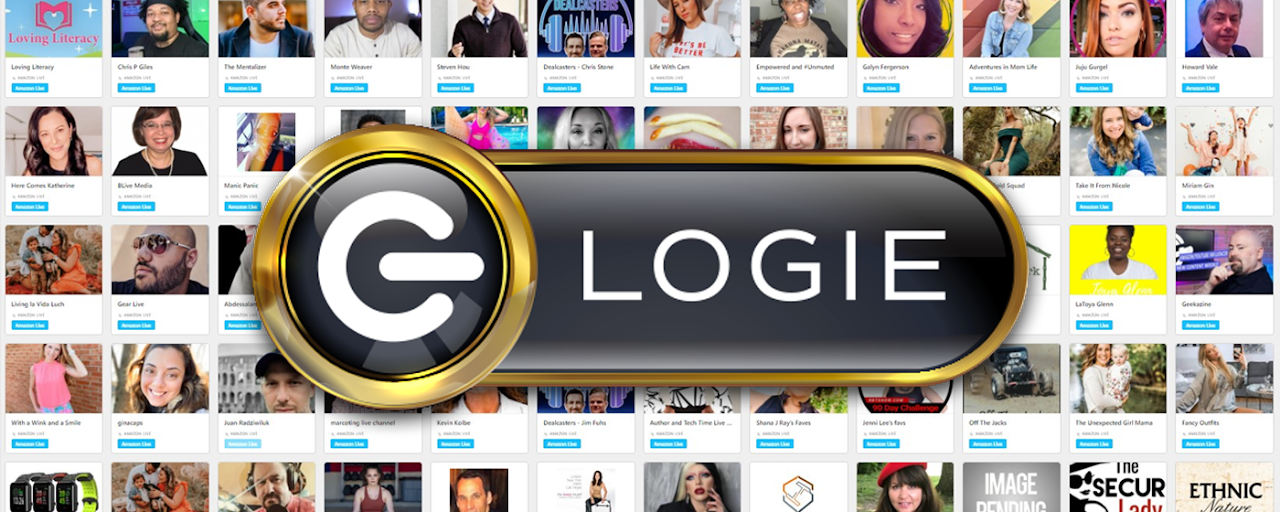 Logie Extension Preview image 2