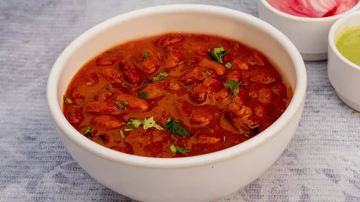 Rajma