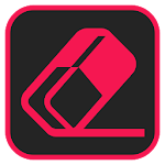 Cover Image of Download Remove unwanted object 1.0 APK