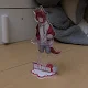 ひなたん