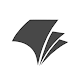 CEFIS Instrutores Download on Windows