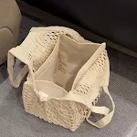 Small Size Containing Liner