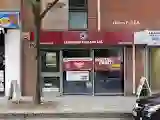 Lastminute Print.com
