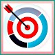 Download Teer Common Number ||Teer Target || Teer App For PC Windows and Mac