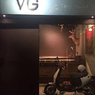 VG Café Taipei