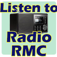 Listen To Radio Monte Carlo