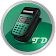 TD 移动 POS  icon