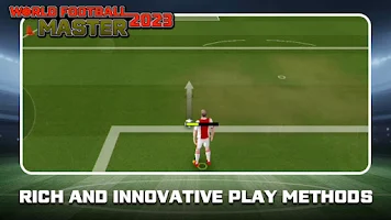 Real Football 2012 APK para Android - Download