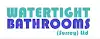 Watertight Bathrooms (Surrey) Ltd Logo