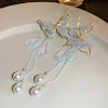 miniatures image - 19