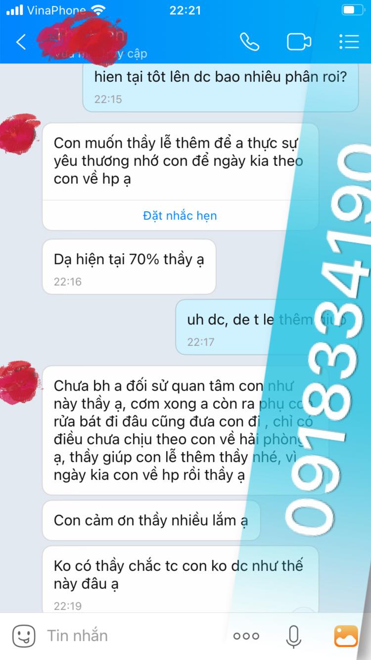 bùa yêu dân tộc thái điện biên