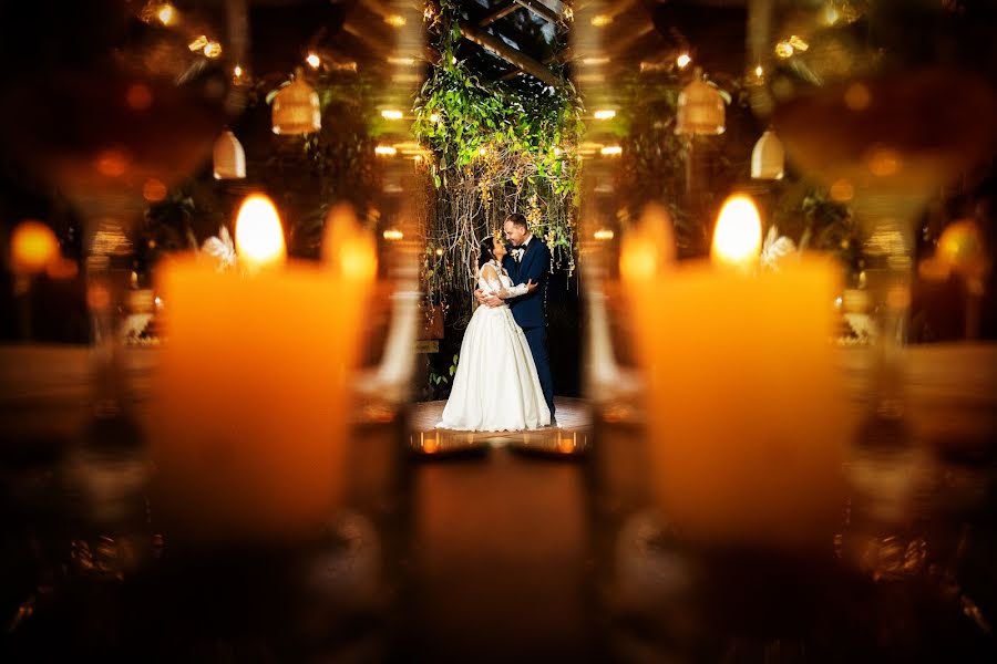 Hochzeitsfotograf Danny Cuervo (dannycuervo). Foto vom 13. Januar 2023