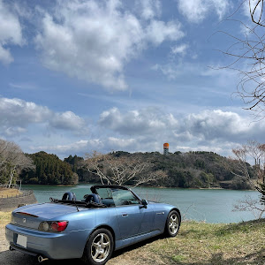 S2000