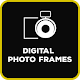 Download Digital Photo Frames For PC Windows and Mac 1.0